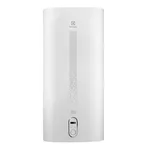 Водонагреватель Electrolux EWH 50 Gladius Inverter 2