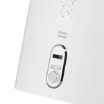 Водонагреватель Electrolux EWH 50 Gladius Inverter 7
