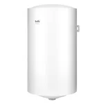 Водонагреватель Ballu BWH/S 50 Primex 1