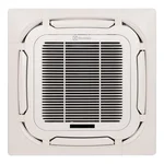 Панель EMB08 Electrolux для EFR 600-1500 V2 2
