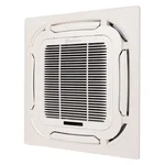 Панель EMB08 Electrolux для EFR 600-1500 V2 4