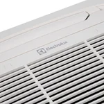 Панель EMB08 Electrolux для EFR 600-1500 V2 6