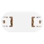Картридж серебряный дезинфицирующий Electrolux DCC-8015D для климатического комплекса ECC-8015D 4