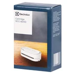 Картридж серебряный дезинфицирующий Electrolux DCC-8015D для климатического комплекса ECC-8015D 5