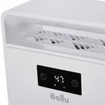 Осушитель воздуха Ballu BD1EL 4