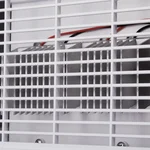 Осушитель воздуха Ballu BD1EL 6