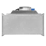 Вентилятор прямоугольный канальный SHUFT RFD-B EC 600×350 6