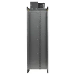 Клапан противопожарный SHUFT SHFDO-90-O-850_750-MB230-0-0-0-0 5