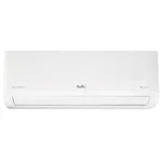 Сплит-система инверторного типа Ballu Eco Smart DC BSYI-18HN8/ES_23Y комплект 3