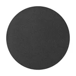 Ручка управления для H300/H400/W400 (49279) 3