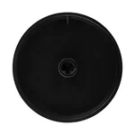 Ручка управления для H300/H400/W400 (49279) 4