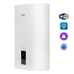 Водонагреватель Ballu BWH/S 30 Cetrion Inverter 1