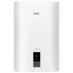 Водонагреватель Ballu BWH/S 30 Cetrion Inverter 2