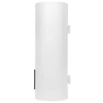 Водонагреватель Ballu BWH/S 30 Cetrion Inverter 3