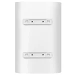 Водонагреватель Ballu BWH/S 30 Cetrion Inverter 4