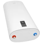 Водонагреватель Ballu BWH/S 30 Cetrion Inverter 5