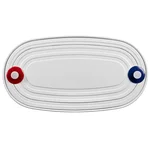 Водонагреватель Ballu BWH/S 30 Cetrion Inverter 9