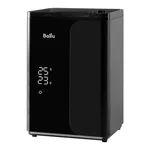 Увлажнитель воздуха ультразвуковой Ballu UHB-960 ET 1