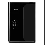 Увлажнитель воздуха ультразвуковой Ballu UHB-960 ET 2