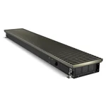 Конвектор внутрипольный Royal Thermo ATRIUM-75/200/1900-DG-U-DB 2