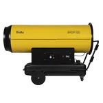 Пушка дизельная прямого нагрева Ballu BHDP-120 2