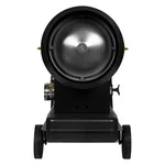 Пушка дизельная прямого нагрева Ballu BHDP-120 3