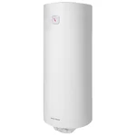 Водонагреватель Royal Thermo RWH 80 Heatronic Slim DryHeat 1