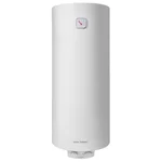 Водонагреватель Royal Thermo RWH 80 Heatronic Slim DryHeat 2