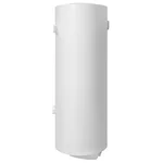 Водонагреватель Royal Thermo RWH 80 Heatronic Slim DryHeat 4