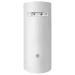 Водонагреватель Royal Thermo RWH 80 Heatronic Slim DryHeat 5