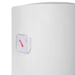 Водонагреватель Royal Thermo RWH 80 Heatronic Slim DryHeat 6