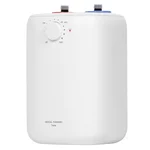 Водонагреватель Royal Thermo RWH 6 Terse U 1