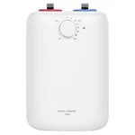 Водонагреватель Royal Thermo RWH 6 Terse U 2