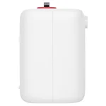 Водонагреватель Royal Thermo RWH 6 Terse U 3