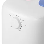 Водонагреватель Royal Thermo RWH 6 Terse U 4