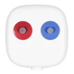 Водонагреватель Royal Thermo RWH 6 Terse U 5
