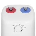 Водонагреватель Royal Thermo RWH 6 Terse U 6