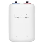 Водонагреватель Royal Thermo RWH 6 Terse U 7