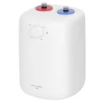 Водонагреватель Royal Thermo RWH 6 Terse U 8
