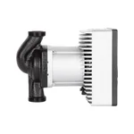 Насос циркуляционный Shinhoo MEGA+ 32-12 3