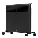 Конвектор электрический Royal Thermo Nero RTCN/M-502 1