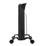 Конвектор электрический Royal Thermo Nero RTCN/M-502 5