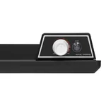 Конвектор электрический Royal Thermo Nero RTCN/M-502 7