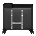 Конвектор электрический Royal Thermo Nero RTCN/M-502 10