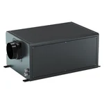 Осушитель канальный SHUFT SHA-D38 1