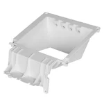 Воздуховод (корпус) для BPAC-18 CE_20Y (810701952) 1