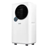 Кондиционер мобильный Ballu Eclipse BPAC-07 EPW/N6 white 2