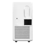 Кондиционер мобильный Ballu Eclipse BPAC-07 EPW/N6 white 4