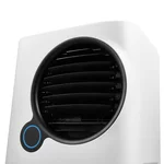 Кондиционер мобильный Ballu Eclipse BPAC-07 EPW/N6 white 6