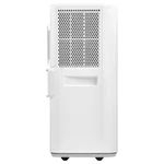 Кондиционер мобильный Ballu Eclipse BPAC-07 EPW/N6 white 9
